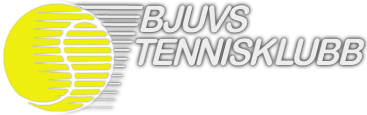 Bjuvs tennisklubb
