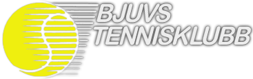 Bjuvs Tennisklubb
