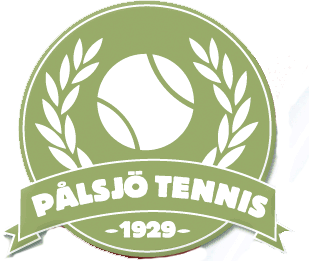 Pålsjö Tennis